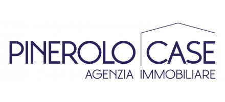 Pinerolo Case S.a.s. Di Rolando Giorgio & C.